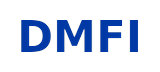 DMFI logo