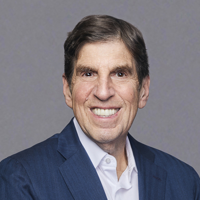 Martin Geller
