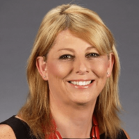 Meghan Stabler