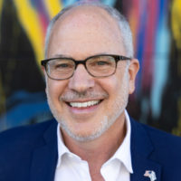 Sam Lauter