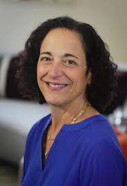 Stacy Schusterman